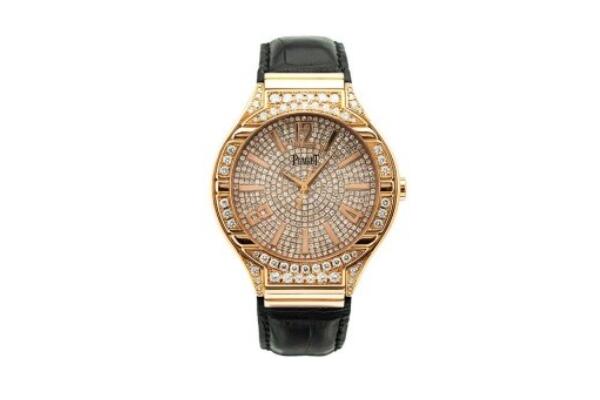 娄星区回收二手手表伯爵.jpg